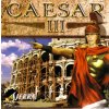 Hra na PC Caesar 3