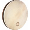 Ostatní perkuse Meinl FD16T