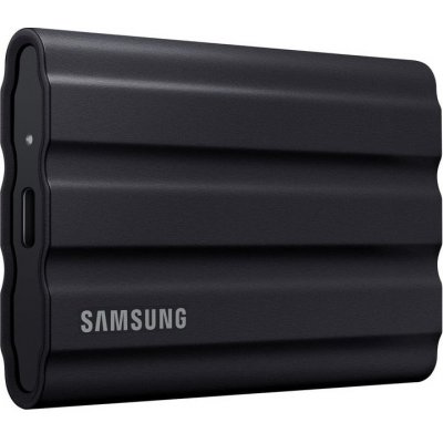 Samsung T7 Shield 4TB, MU-PE4T0S/EU – Sleviste.cz