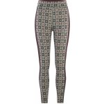 Kari Traa Rose Pant SYRU – Zboží Mobilmania