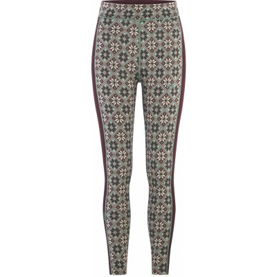 Kari Traa Rose Pant SYRU – Zboží Mobilmania