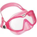 Aqualung Sport MIX – Zboží Dáma