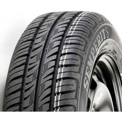 Semperit Comfort-Life 2 155/80 R13 79T