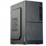 Akyga AK35BK – Zboží Mobilmania