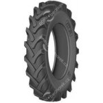Traxmax 1900 9,5-24 112A6 TL – Hledejceny.cz