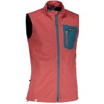 Kilpi Tofano-m tmavě červená – Sleviste.cz