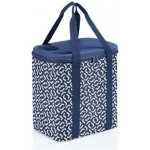 Reisenthel Coolerbag XL 30 l – Zbozi.Blesk.cz