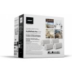 Bose AudioPack Pro S4 – Zboží Živě