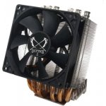 Scythe Katana 3 SCKTN-3000I – Zboží Mobilmania