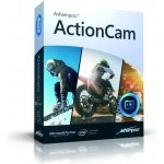 Ashampoo ActionCam - ASHAMPOO_ACTION – Zboží Živě