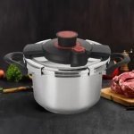 Orion Storm 5 l – Zboží Dáma