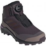 adidas Terrex Winter Mid Boa Rain.rdy, IF7494 – Zboží Dáma