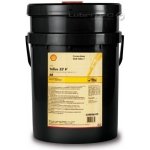 Shell Tellus S2 V 68 20 l – Hledejceny.cz