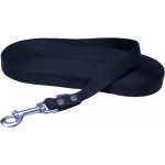 BAFPET Stopovací vodítko popruh nylon – Hledejceny.cz