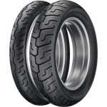 Dunlop D401 S/T 100/90 R19 57H – Zbozi.Blesk.cz