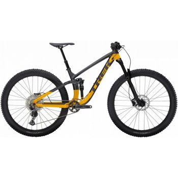 Trek Fuel EX 5 2022