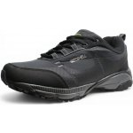 Alpinex softshel A417003 černá – Hledejceny.cz