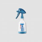 KWAZAR MERCURY SUPER BLUE PRO+ 0,5 L 360° – Zbozi.Blesk.cz