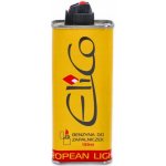 AIT EliCo benzín ml 133 151 – Zboží Dáma