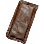 Eureko rašelinový nosič tepla RNT II. 38 x 14 cm – Zbozi.Blesk.cz