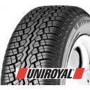 Uniroyal Rallye 380 135/70 R13 68T