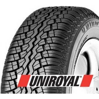 Uniroyal Rallye 380 135/70 R13 68T