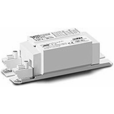 Vossloh-Schwabe Tlumivka L7/9/11.307 – HobbyKompas.cz