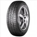 Firestone Winterhawk 2 225/55 R16 95H