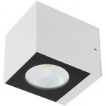 Redo 90795 – Hledejceny.cz