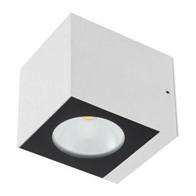 Redo 90795 – Hledejceny.cz