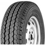 Continental VanContact 4Season 225/70 R15 110R – Hledejceny.cz