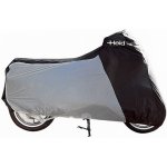 Held PROFESSIONAL černá/šedá M | Zboží Auto