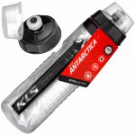 Kellys Antarctica 650 ml – Zboží Dáma