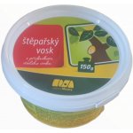 AgroBio PM Štěpařský vosk 150 g – Sleviste.cz