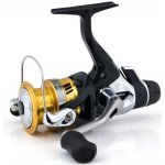 Shimano Sahara 2500 R – Sleviste.cz