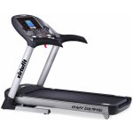 VIRTUFIT Elite TR-900i – Zboží Mobilmania
