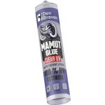 Debbex Mamut Glue Clear UV 290 ml – Hledejceny.cz
