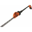 Black & Decker GTC1843L20