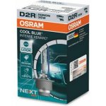 Osram xenon. výbojka 85V 35W D2R P32d-3 CBI Next Gen – Hledejceny.cz