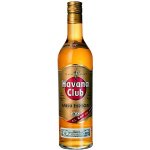 Havana Club Anejo Especial 37,5% 0,7 l (holá láhev) – Hledejceny.cz