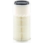 Vzduchový filtr MANN-FILTER C 14 179 x – Hledejceny.cz