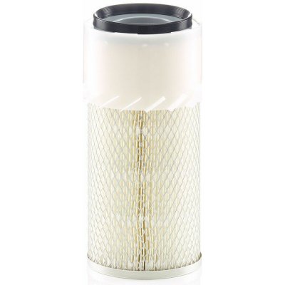 Vzduchový filtr MANN-FILTER C 14 179 x – Hledejceny.cz