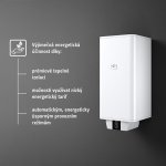 Stiebel Eltron PSH 120 Universal EL 231649 – Zboží Mobilmania