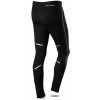 Pánské sportovní kalhoty Trimm TERO pants grafit black