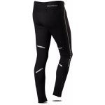 Trimm TERO pants grafit black – Zboží Mobilmania