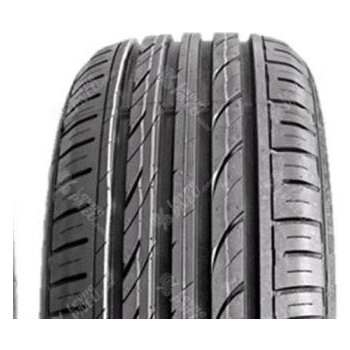 Pneumatiky Novex SuperSpeed A3 215/55 R17 98W