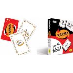 Amigo Karma – Hledejceny.cz
