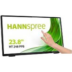 Hannspree HT248PPB – Hledejceny.cz