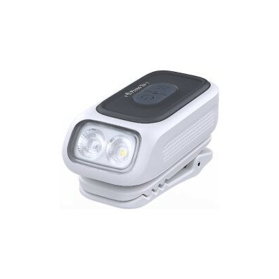 Fenix E04R – Hledejceny.cz