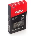 Oregon 73LPX056E – Zboží Dáma